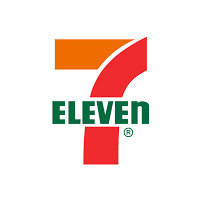 7 Eleven