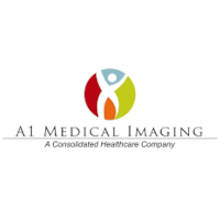A1 Medial Imaging