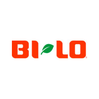 BiLo