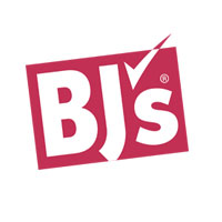 BJ's