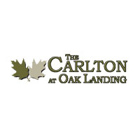 The Carlton at Oak Landing