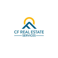CF Real Estate Services
