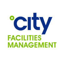 City Facilities Management