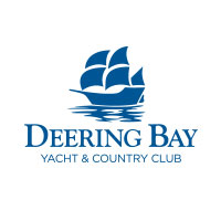 Deering Bay
