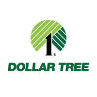 Dollar Tree