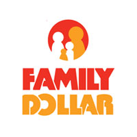 Family Dollar