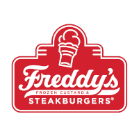 Freddy's Frozen Custard