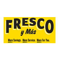 Fresco y Mas