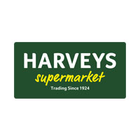 Harveys