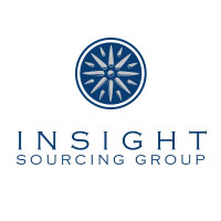 Insight Sourcing Group