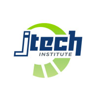jTech Institute