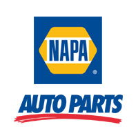 Napa Auto Parts