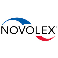 Novolex