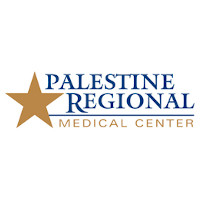 Palestine Regional Medical Center