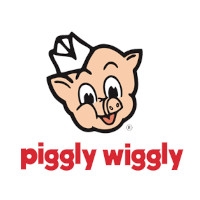 Piggly Wiggly