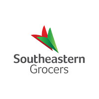 Southeastern Grocers