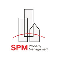 SPM Property Management