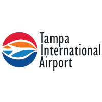 Tampa International Airport