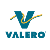 Valero