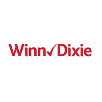 Winn-Dixie