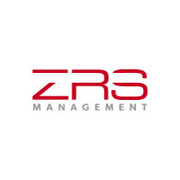 ZRS Management